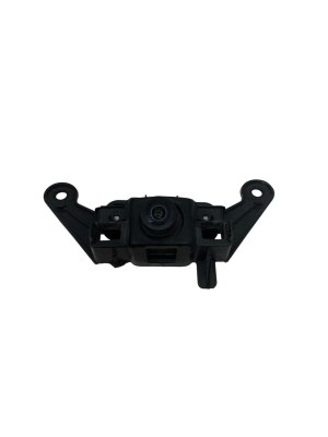 2021-2025 Audi SQ5 Bumper Grille Camera Mount Bracket - Front (Used OEM)