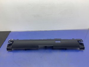 2018-2024 Lexus LS500 Package Tray Trim Panel - Rear (Used OEM)