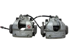 2020-2025 Ford Escape Disc Brake Caliper Set - Front, Right (Passenger) (Used OEM)