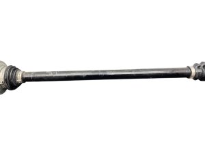 2022-2025 Audi Q4 e-tron CV Drive Axle Shaft - Rear, Right (Passenger) (Used OEM)
