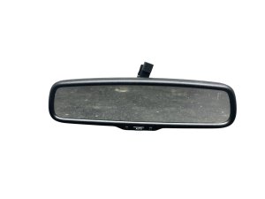 2015-2017 Lexus NX200t Auto Dimming Interior Rear View Mirror - Front (Used OEM)