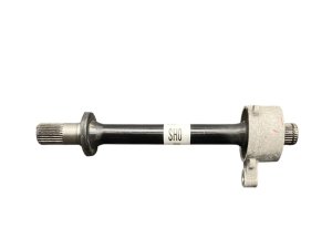2022-2025 Kia EV6 CV Axle Shaft - Rear, Left (Driver) (Used OEM)