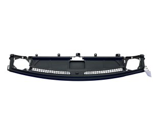2021-2025 Ford Bronco Dashboard Defrost Grille Cover Trim Panel (Used OEM)