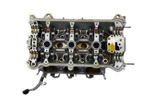 2018-2026 Honda Odyssey Engine Cylinder Head - Front (Used OEM)