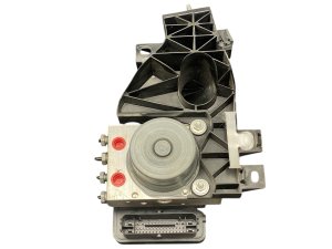 2024-2025 Tesla Cybertruck AWD ABS Pump Control Module (Used OEM)