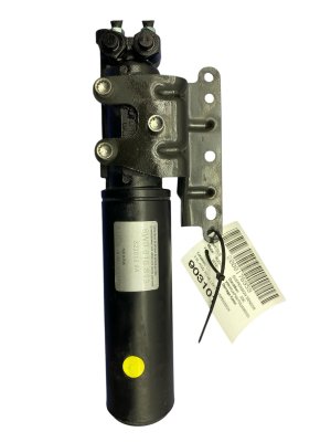 2018-2025 Audi RS4 Suspension Fluid Reservoir - Rear (Used OEM)