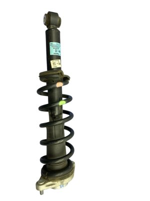 2025 Mazda CX-70 Suspension Strut Assembly - Rear, Right (Passenger) (Used OEM)