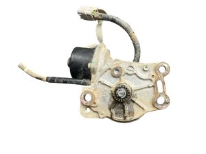 2010-2024 Toyota 4Runner Differential Lock Shift Actuator (Used OEM)