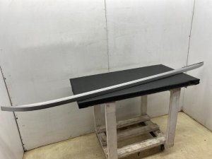 2021-2025 Kia Sorento Roof Luggage Rack Rail (Used OEM)