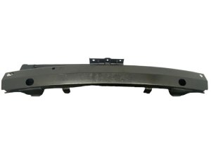 2022-2025 Nissan Frontier Bumper Reinforcement Impact Bar with Energy Absorber - Rear (Used OEM)