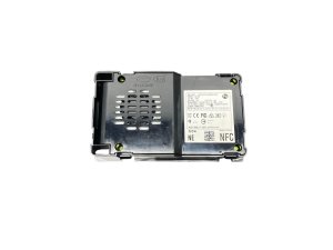 2022-2024 Hyundai Ioniq 5 Wireless Phone Charger (Used OEM)