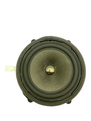 2023-2024 Fisker Ocean ELS Studio Door Speaker - Front (Used OEM)