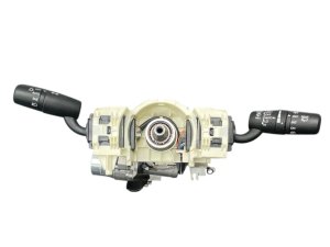 2022-2023 Mazda CX-5 Automatic Steering Column Assembly with Multifunction Switch (Used OEM)