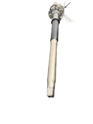 2015-2020 Ford F-150 Upper Intermediate Steering Shaft (Used OEM)