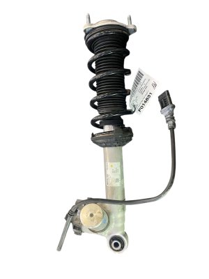 2022-2024 Mercedes-Benz SL320 Suspension Shock Absorber Assembly - Rear (Used OEM)