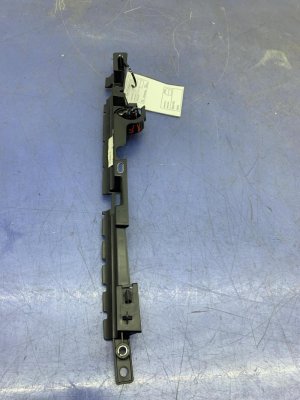 2017-2024 Maserati Levante Tweeter Speaker with Bracket - Front, Right (Passenger) (Used OEM)