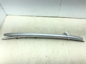2019-2025 Lexus UX250h Roof Luggage Cargo Rail Rack Set (Used OEM)