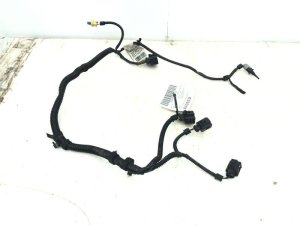 2025 Mitsubishi Outlander Frame Wiring Harness - Front (Used OEM)