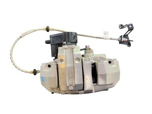 2022-2025 Lucid Air Disc Brake Caliper Assembly - Rear (Used OEM)