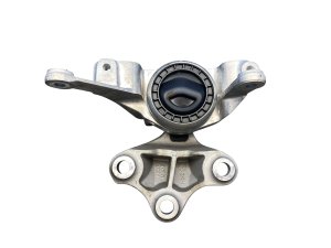 2025 Nissan Murano Engine Mount - Front (Used OEM)