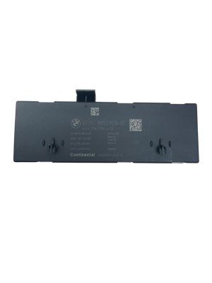 2019-2022 BMW X7 Tailgate Control Module (Used OEM)