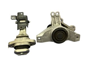 2022-2024 Hyundai Tucson Engine Frame Mount Set (Used OEM)