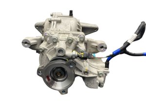 2022-2025 Hyundai Tucson Differential Carrier Assembly - Rear (Used OEM)
