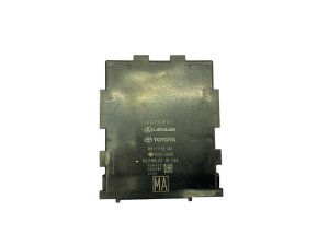 2024-2025 Toyota Grand Highlander Network Gateway Control Module (Used OEM)