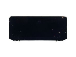 2021-2023 Mazda CX-5 10.25-Inch Radio Navigation Display Screen (Used OEM)