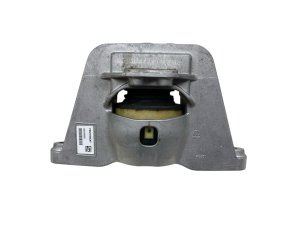 2017-2026 Chrysler Pacifica Engine Mount Bracket (Used OEM)