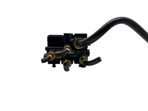 2019-2024 Jaguar I-Pace Air Suspension Valve Assembly (Used OEM)