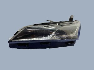 2019-2022 Toyota Avalon Dual Beam LED Headlight Assembly - Front, Left (Driver) (Used OEM)