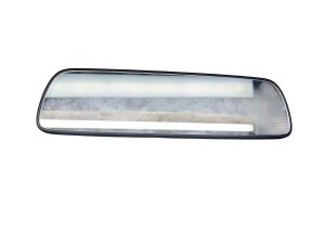 2023-2025 Lexus RX350h Auto-Dimming Interior Rear View Mirror - Front (Used OEM)