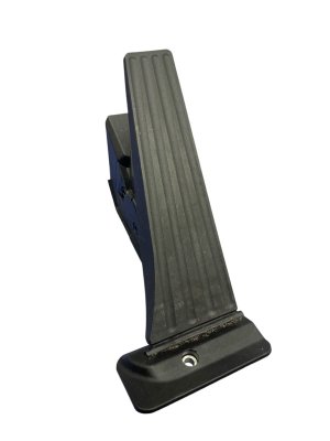 2014-2021 BMW M2 Accelerator Pedal Assembly (Used OEM)