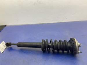 2014-2019 Maserati Ghibli Suspension Strut and Shock Absorber - Front, Left (Driver) (Used OEM)