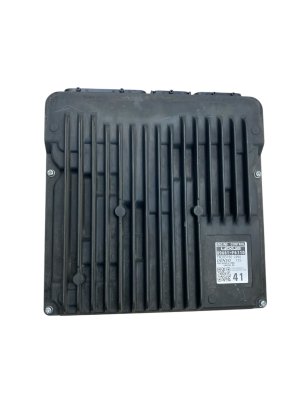 2024-2025 Lexus NX350 Engine Control Module (ECM) (Used OEM)