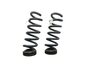 2021-2024 Ford Mustang Mach-E Coil Spring Set - Rear (Used OEM)