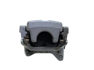2022-2025 INFINITI QX60 Disc Brake Caliper - Rear, Right (Passenger) (Used OEM)