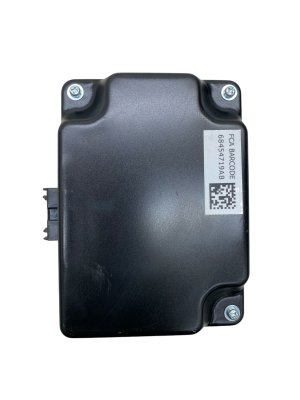 2022-2025 Jeep Wagoneer Power Inverter Control Module (Used OEM)