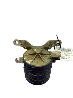 2022-2023 Jeep Wagoneer Engine Mount - Front (Used OEM)