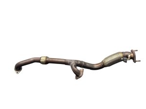 2020-2025 Kia Telluride Exhaust Flex Pipe (Used OEM)