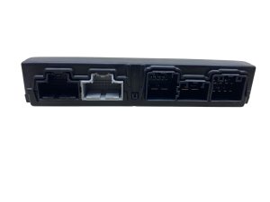 2023 Jeep Wagoneer Seat Adjustment Control Module (Used OEM)