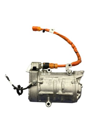 2023-2024 Fisker Ocean Electric A/C Compressor (Used OEM)