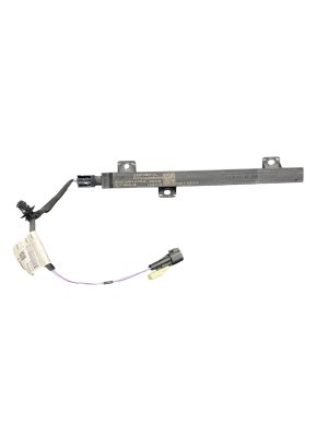 2022-2025 Ford F-150 Anti-Theft Alarm Sensor Control Module (Used OEM)