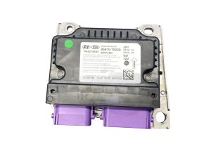 2021-2024 Genesis GV80 Airbag Control Module (Used OEM)
