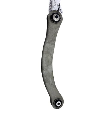 2019-2025 Porsche Cayenne Upper Rearward Suspension Control Arm - Rear, Right (Passenger) (Used OEM)