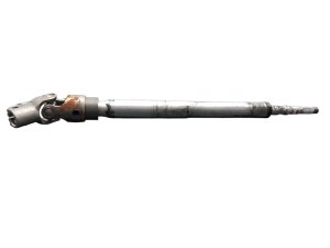 2018-2025 Lexus LS500 Intermediate Steering Shaft (Used OEM)