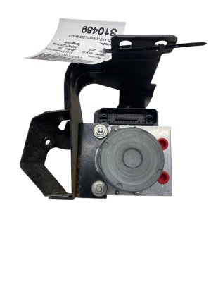 2017-2020 Maserati Levante ABS Pump and Control Module (Used OEM)