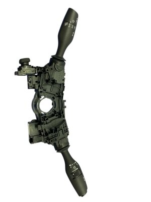 2016-2020 Lexus IS300 Steering Column Wiper Turn Signal Headlight Combination Switch (Used OEM)