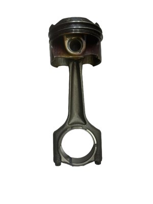 2018-2023 BMW X3 Engine Piston with Connecting Rod (Used OEM)